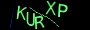validcode