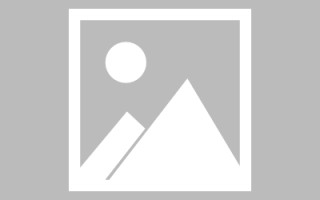 广东好口碑的网站搭建（全套的网站搭建）